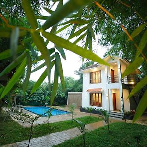Le Eden Resort