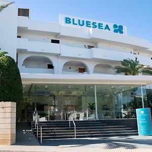 Bluesea Club Martha'S